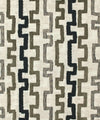 Barrow Industries Fabric Nashua 12217
