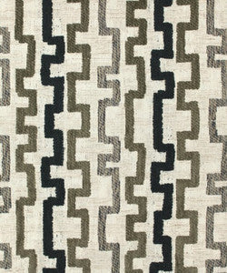 Barrow Fabric Nashua 12217