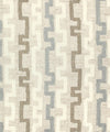 Barrow Industries Fabric Nashua 51012
