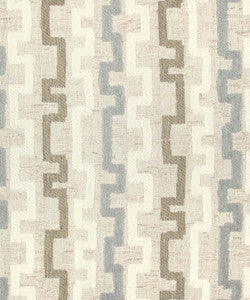 Barrow Fabric Nashua 11012