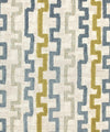 Barrow Industries Fabric Nashua 51213
