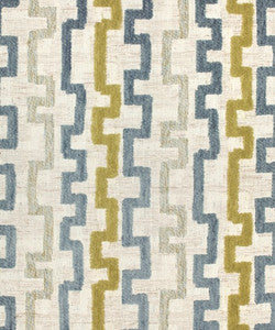 Barrow Fabric Nashua 11213