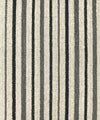 Barrow Industries Fabric Sunapee 12315