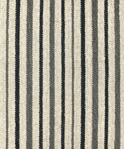 Barrow Fabric Sunapee 12315