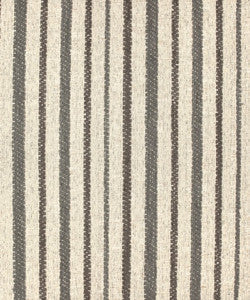 Barrow Fabric Sunapee 11114