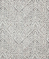 Barrow Industries Fabric Montpelier 11114