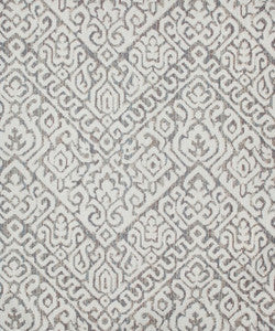 Barrow Fabric Montpelier 11114