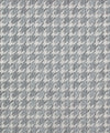 Barrow Industries Fabric Concord 12313