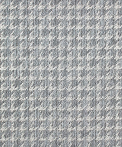 Barrow Fabric Concord 12313