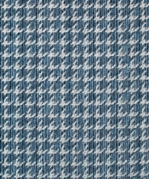 Concord 11915 by Barrow  Designer Fabric 23CL08 100% Polyester China 15,000 Double Rubs </p><p>Repeat: Horizontal: 1-3/4" and Vertical: 1-3/4" 58"  - Swanky Fabrics -