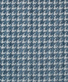 Barrow Industries Fabric Concord 11915