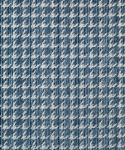 Barrow Fabric Concord 11915