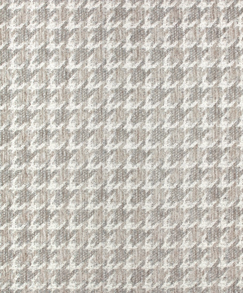 Concord 11112 by Barrow  Designer Fabric 23CL07 100% Polyester China 15,000 Double Rubs </p><p>Repeat: Horizontal: 1-3/4" and Vertical: 1-3/4" 58"  - Swanky Fabrics -