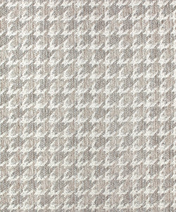 Barrow Fabric Concord 11112
