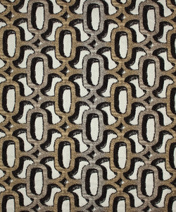 Barrow Fabric Portsmouth 11314