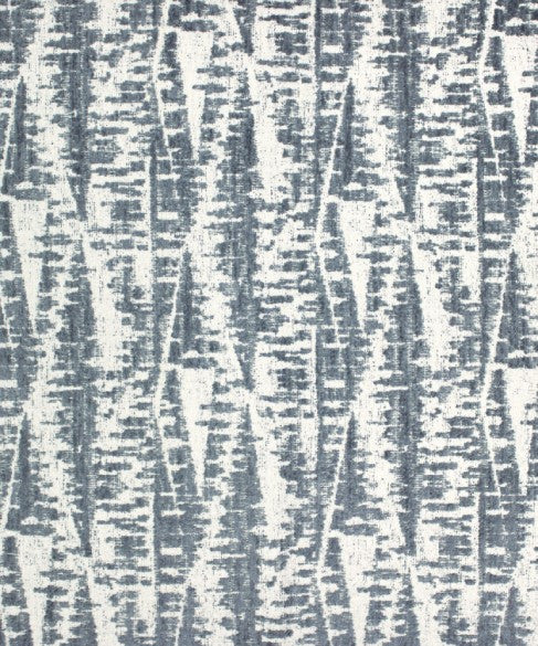 Rye 11914 by Barrow  Designer Fabric 23CL08 100% Polyester China 15,000 Double Rubs </p><p>Repeat: Horizontal: 9-5/8" and Vertical: 9-3/8" 58"  - Swanky Fabrics -