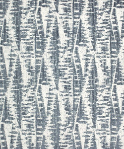 Barrow Fabric Rye 11914