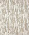 Barrow Industries Fabric Rye 11012