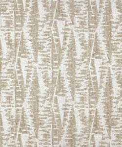 Barrow Fabric Rye 11012