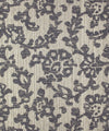Barrow Industries Fabric Sheffield 12316
