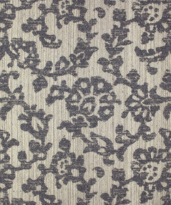 Barrow Fabric Sheffield 12316