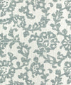 Barrow Industries Fabric Sheffield 12114