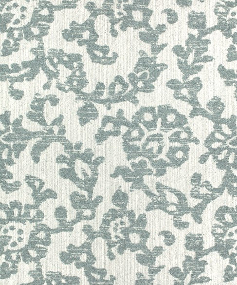 Sheffield 52114 by Barrow  Designer Fabric Barrow Gallery 57% Polyester (S), 32% Polyester (F), 5% Acrylic (S), 6% Rayon (S) China 15,000 Double Rubs </p><p>Repeat: Horizontal: 14-1/2" and Vertical: 15" 58"  - Swanky Fabrics -