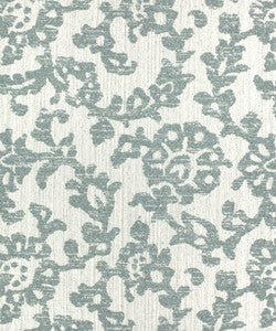 Barrow Fabric Sheffield 22114