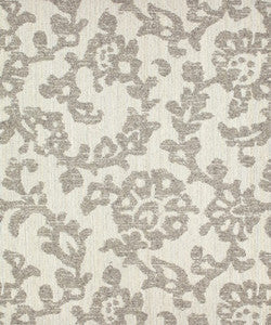Barrow Fabric Sheffield 51112