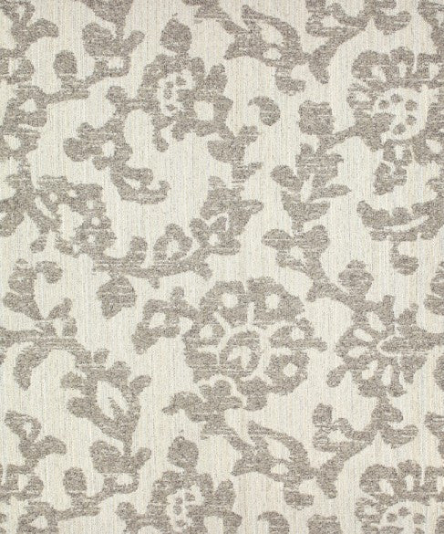 Sheffield 11112 by Barrow  Designer Fabric 23CL06 57% Polyester (S), 32% Polyester (F), 5% Acrylic (S), 6% Rayon (S) China 15,000 Double Rubs </p><p>Repeat: Horizontal: 14-1/2" and Vertical: 15" 58"  - Swanky Fabrics -