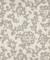 Barrow Industries Fabric Sheffield 11112