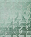 Barrow Industries Fabric Stratham 12113