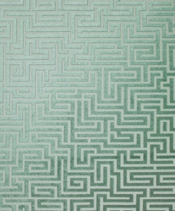 Barrow Fabric Stratham 52113