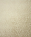 Barrow Industries Fabric Stratham 11012
