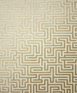 Barrow Fabric Stratham 11012