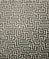 Barrow Industries Fabric Stratham 52314