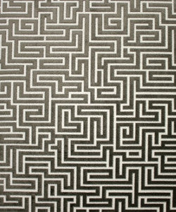 Barrow Fabric Stratham 52314