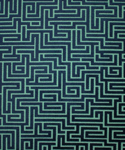 Barrow Fabric Stratham 11917