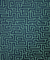 Barrow Industries Fabric Stratham 51917