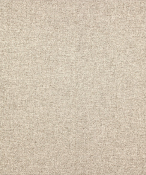 Amherst 11103 M11392 by Barrow Industries Designer Fabric