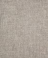 Abby Park 11103 M11407 by Barrow Industries Designer Fabric