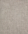 Barrow Industries Fabric Abby Park 01103