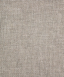Barrow Fabric Abby Park 01103