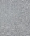 Barrow Industries Fabric Abby Park 12304