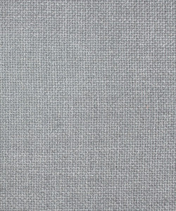 Barrow Fabric Abby Park 12304