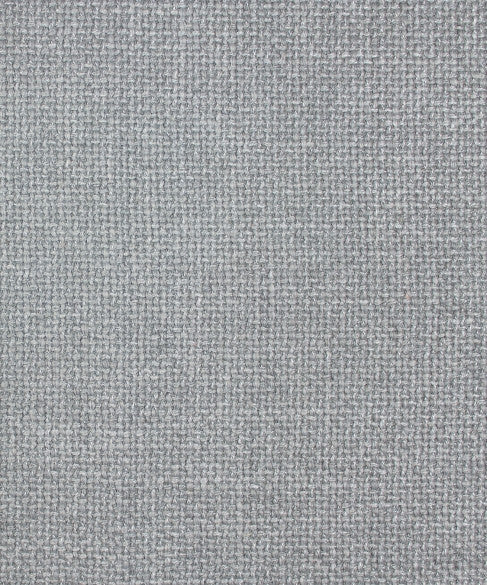Abby Park 02304 by Barrow  Designer Fabric 23C01 70% Polyester (S), 14% Polyester (F), 13% Wool, 3% Acrylic (S) China 45,000 Double Rubs </p><p>Repeat: Horizontal:  and Vertical:  56"  - Swanky Fabrics -