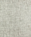 Barrow Industries Fabric Abby Park 21002