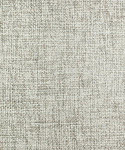 Barrow Fabric Abby Park 21002