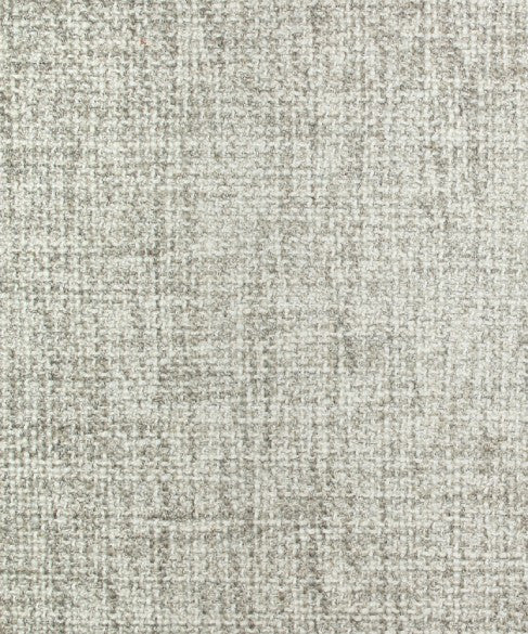 Abby Park 11002 by Barrow  Designer Fabric 23C01 70% Polyester (S), 14% Polyester (F), 13% Wool, 3% Acrylic (S) China 45,000 Double Rubs </p><p>Repeat: Horizontal:  and Vertical:  56"  - Swanky Fabrics -