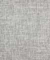 Abby Park 12302 M11407 by Barrow Industries Designer Fabric